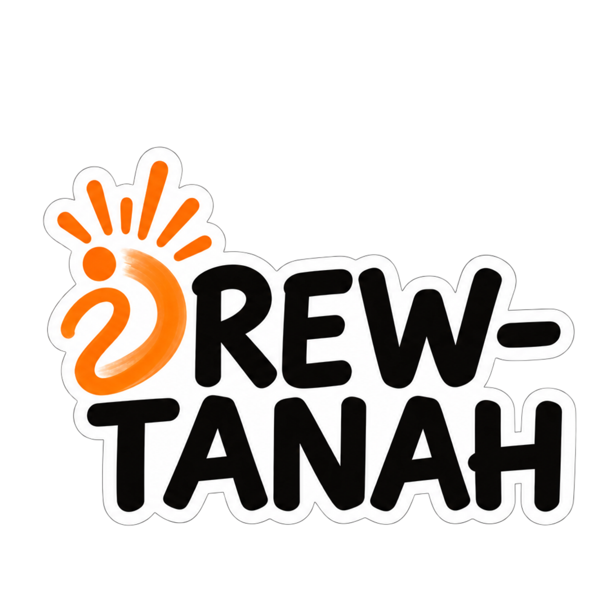 DREW-TANAH